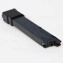 【中古即納】[MIL] KSC ガスブローバック M93R-AG 38連スタンダードマガジン(20150223)