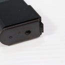 【中古即納】[MIL] KSC ガスブローバック M93R-AG 38連スタンダードマガジン(20150223)