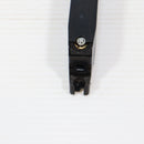 【中古即納】[MIL] KSC ガスブローバック M93R-AG 38連スタンダードマガジン(20150223)