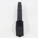 【中古即納】[MIL] KSC M93R-AG 38連ライトウエイトマガジン (アルミ製)(20150223)