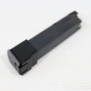 【中古即納】[MIL] KSC M93R-AG 38連ライトウエイトマガジン (アルミ製)(20150223)