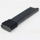 【中古即納】[MIL] KSC M93R-AG 38連ライトウエイトマガジン (アルミ製)(20150223)