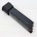 【中古即納】[MIL] KSC M93R-AG 38連ライトウエイトマガジン (アルミ製)(20150223)