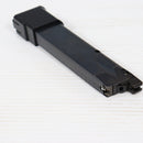 【中古即納】[MIL] KSC M93R-AG 38連ライトウエイトマガジン (アルミ製)(20150223)
