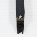 【中古即納】[MIL] KSC M93R-AG 38連ライトウエイトマガジン (アルミ製)(20150223)