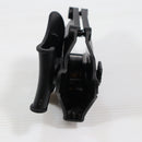 【中古即納】[MIL] AMOMAX(アモマックス) マルチ・フィット・ホルスター(AM-UH)(20200810)