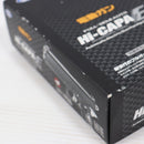 【中古即納】[MIL] 東京マルイ 電動ハンドガン ハイキャパE ガバメントモデル (18歳以上専用)(20141207)