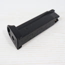 【中古即納】[MIL] 東京マルイ ガスブローバック HK45 タクティカル BK(ブラック/黒) (18歳以上専用)(20190906)