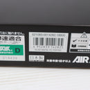 【中古即納】[MIL] 東京マルイ ガスブローバック M&P 9L PCポーテッド (18歳以上専用)(20180418)