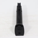 【中古即納】[MIL] 東京マルイ ガスブローバック M&P 9L PCポーテッド (18歳以上専用)(20180418)