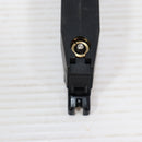 【中古即納】[MIL] 東京マルイ ガスブローバック M&P 9L PCポーテッド (18歳以上専用)(20180418)