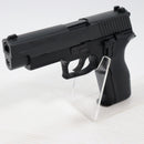 【中古即納】[MIL] 東京マルイ ガスブローバック シグザウエル P226 E2 (18歳以上専用)(20110831)