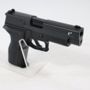 【中古即納】[MIL] 東京マルイ ガスブローバック シグザウエル P226 E2 (18歳以上専用)(20110831)