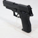 【中古即納】[MIL] 東京マルイ ガスブローバック シグザウエル P226 E2 (18歳以上専用)(20110831)