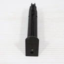 【中古即納】[MIL] 東京マルイ ガスブローバック シグザウエル P226 E2 (18歳以上専用)(20110831)