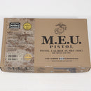 【中古即納】[MIL] 東京マルイ ガスブローバック MEUピストル (18歳以上専用)(20080820)