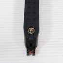 【中古即納】[MIL] (再販) 東京マルイ ガスブローバック G17 Gen5 MOS(No.108) (18歳以上専用)(20260416)