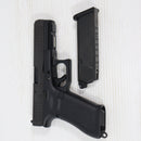 【中古即納】[MIL] (再販) 東京マルイ ガスブローバック G17 Gen5 MOS(No.108) (18歳以上専用)(20260416)