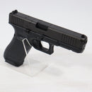 【中古即納】[MIL] (再販) 東京マルイ ガスブローバック G17 Gen5 MOS(No.108) (18歳以上専用)(20260416)