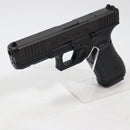 【中古即納】[MIL] (再販) 東京マルイ ガスブローバック G17 Gen5 MOS(No.108) (18歳以上専用)(20260416)