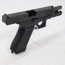 【中古即納】[MIL] (再販) 東京マルイ ガスブローバック G17 Gen5 MOS(No.108) (18歳以上専用)(20260416)