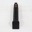 【中古即納】[MIL] (再販) 東京マルイ ガスブローバック G17 Gen5 MOS(No.108) (18歳以上専用)(20260416)