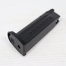 【中古即納】[MIL] 東京マルイ M&P9用 スペアマガジン(20150223)