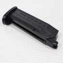 【中古即納】[MIL] 東京マルイ M&P9用 スペアマガジン(20150223)