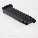 【中古即納】[MIL] 東京マルイ M&P9用 スペアマガジン(20150223)