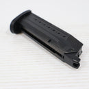 【中古即納】[MIL] 東京マルイ M&P9用 スペアマガジン(20150223)