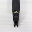 【中古即納】[MIL] 東京マルイ M&P9用 スペアマガジン(20150223)