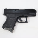 【中古即納】[MIL] 東京マルイ ガスブローバック グロック26 (18歳以上専用)(20150223)