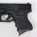 【中古即納】[MIL] 東京マルイ ガスブローバック グロック26 (18歳以上専用)(20150223)