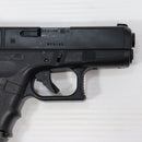 【中古即納】[MIL] 東京マルイ ガスブローバック グロック26 (18歳以上専用)(20150223)