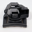 【中古即納】[MIL] Gun&Flower(ガンアンドフラワー) OWB ユニバーサルホルスター(UNI-R)(20150223)
