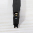 【中古即納】[MIL] 東京マルイ ガスブローバック ハイキャパ ホワイト D.O.R(No.111) (18歳以上専用)(20240524)