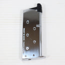 【中古即納】[MIL] 東京マルイ デトニクス.45用スペアマガジン(20071025)