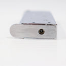 【中古即納】[MIL] 東京マルイ デトニクス.45用スペアマガジン(20071025)