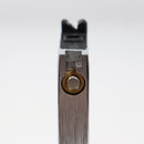 【中古即納】[MIL] 東京マルイ デトニクス.45用スペアマガジン(20071025)