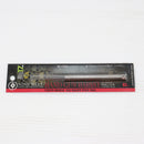 【中古即納】[MIL] LayLax(ライラクス) NINE BALL(ナインボール) 東京マルイ シグザウエル P226レイル用 ハンドガンバレル 97mm(20150223)