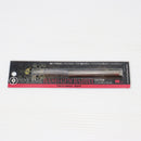 【中古即納】[MIL] LayLax(ライラクス) NINE BALL(ナインボール) 東京マルイ M&P9用 ハンドガンバレル 90mm(20150223)