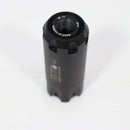 【中古即納】[MIL] ACETECH(エーステック) BLASTER(ブラスター) マズルフラッシュ フルオートトレーサー BK(ブラック/黒)(20210403)