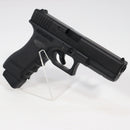 【中古即納】[MIL] 東京マルイ ガスブローバック グロック22 (18歳以上専用)(20160615)