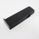 【中古即納】[MIL] クラウンモデル エアーハンドガン スライドストップ ガバメント 1911A1(2025年新価格版) (10歳以上専用)(20250529)