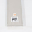 【中古即納】[MIL] (再販) 東京マルイ ガスブローバック G17用スペアマガジン・バージョン2.0(No.79)(20260416)