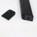 【中古即納】[MIL] (再販) 東京マルイ ガスブローバック G17用スペアマガジン・バージョン2.0(No.79)(20260416)