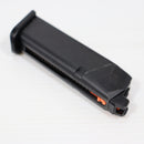【中古即納】[MIL] (再販) 東京マルイ ガスブローバック G17用スペアマガジン・バージョン2.0(No.79)(20260416)