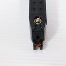 【中古即納】[MIL] (再販) 東京マルイ ガスブローバック G17用スペアマガジン・バージョン2.0(No.79)(20260416)