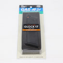 【中古即納】[MIL] (再販) 東京マルイ ガスブローバック G17用スペアマガジン・バージョン2.0(No.79)(20260416)