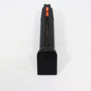 【中古即納】[MIL] (再販) 東京マルイ ガスブローバック G17用スペアマガジン・バージョン2.0(No.79)(20260416)